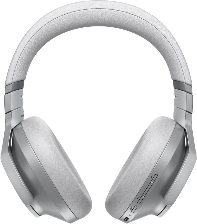 Kufje Technics EAH-A800E-K, të argjendta