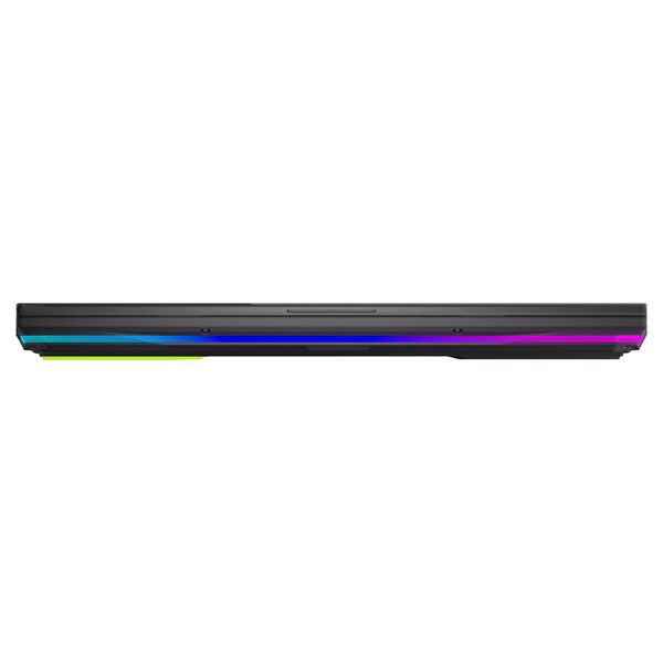 Laptop ASUS ROG Strix G15 G513RW-HQ142W, 15.6", 16 GB RAM, 1 TB SSD, Ryzen 7, NVIDIA GeForce RTX 3070 Ti Laptop GPU, i zi