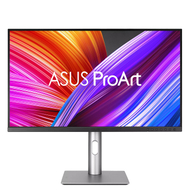 Monitor ASUS ProArt Display PA279CRV, 27", 4K, IPS, i zi