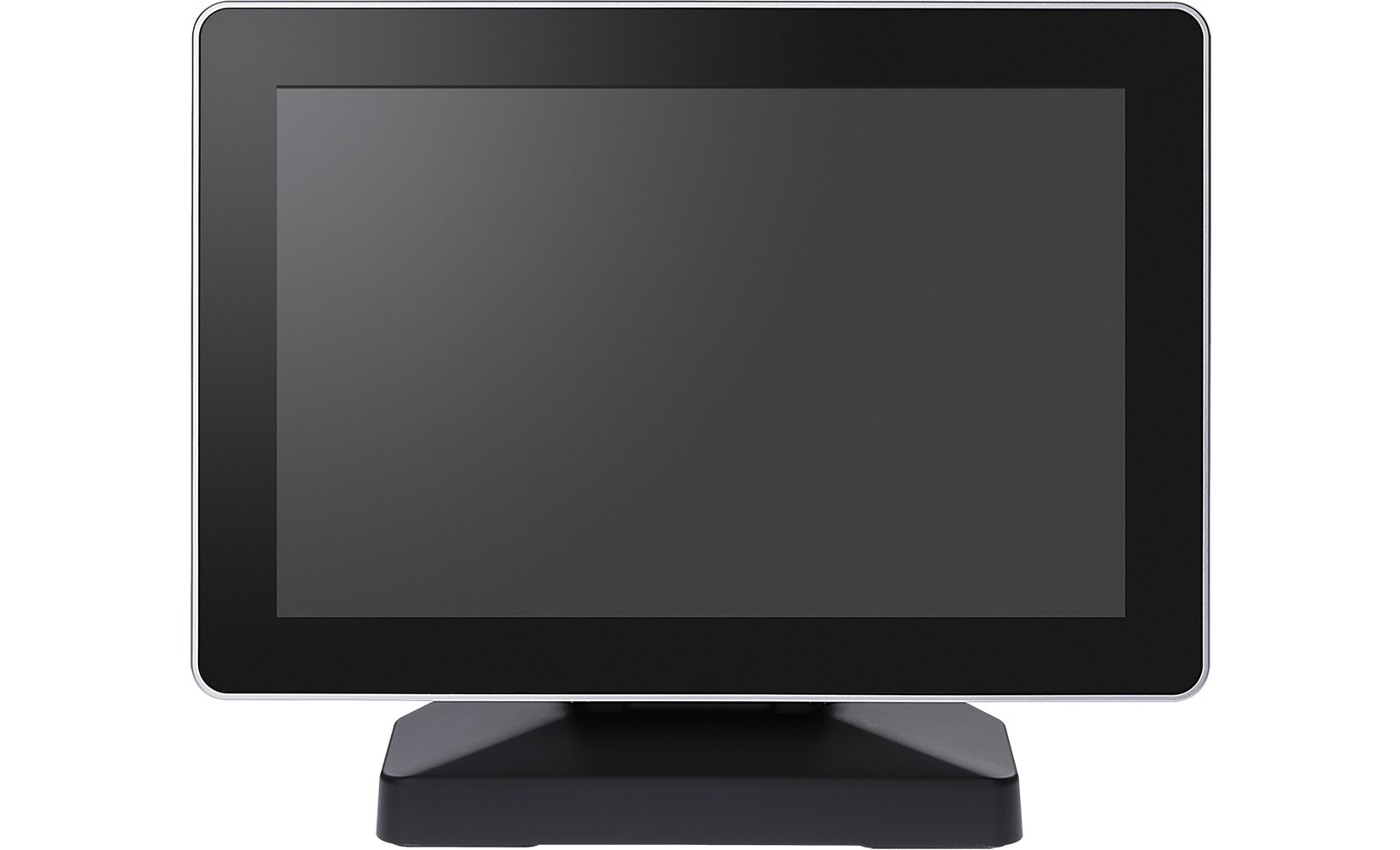 Sистем за видеоконференции ASUS Google Meet GQE15A, 10\", i7-10510U, 128GB SSD, црн