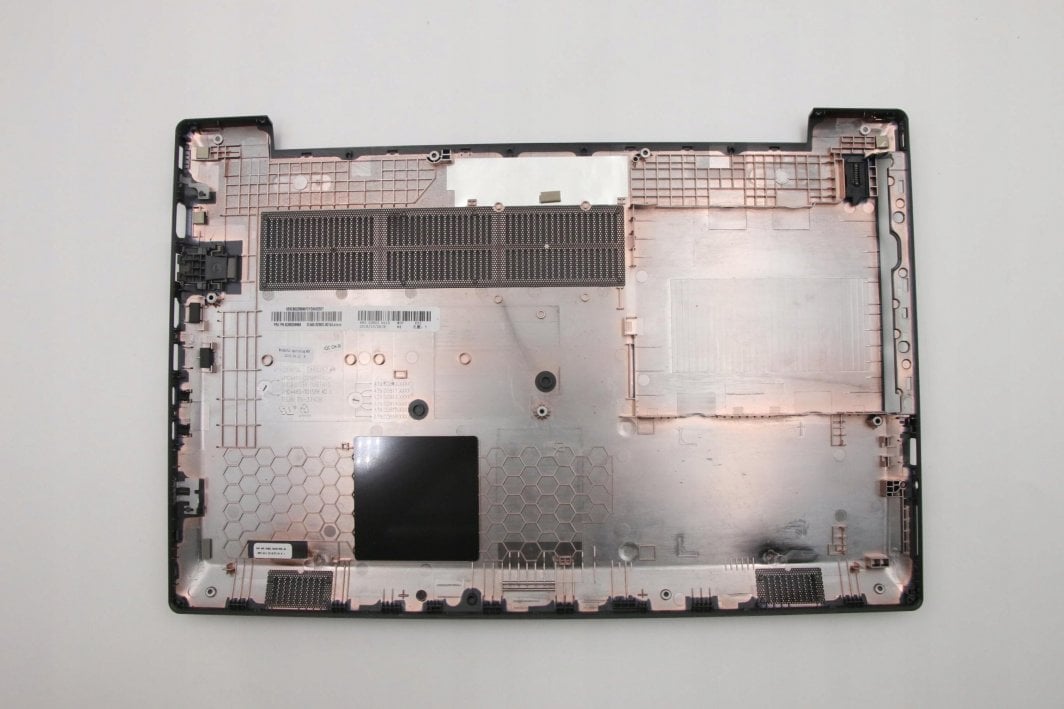 Mbulesë e poshtme për Lenovo V330-15