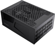 Напојување Antec SIGNATURE 2200 Platinum, 2200W, 80 Plus Platinum, црно