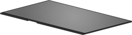 Ekran HP LCD, 14", Full HD, i zi