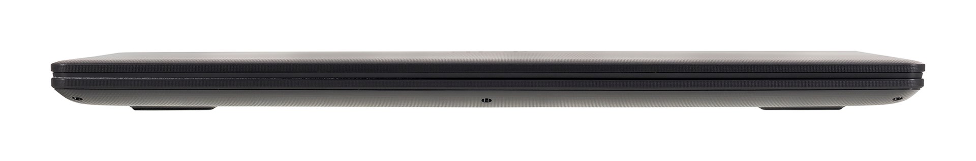 Laptop Dell VOSTRO 3520, 15.6", Intel Core i5-1135G7, 8GB RAM, 256GB SSD, i zi