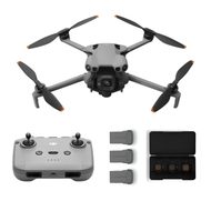DJI Mini 5 Pro Fly More Combo (RC-N3) DJI Mini 5 Pro Fly More Combo (RC-N3)
