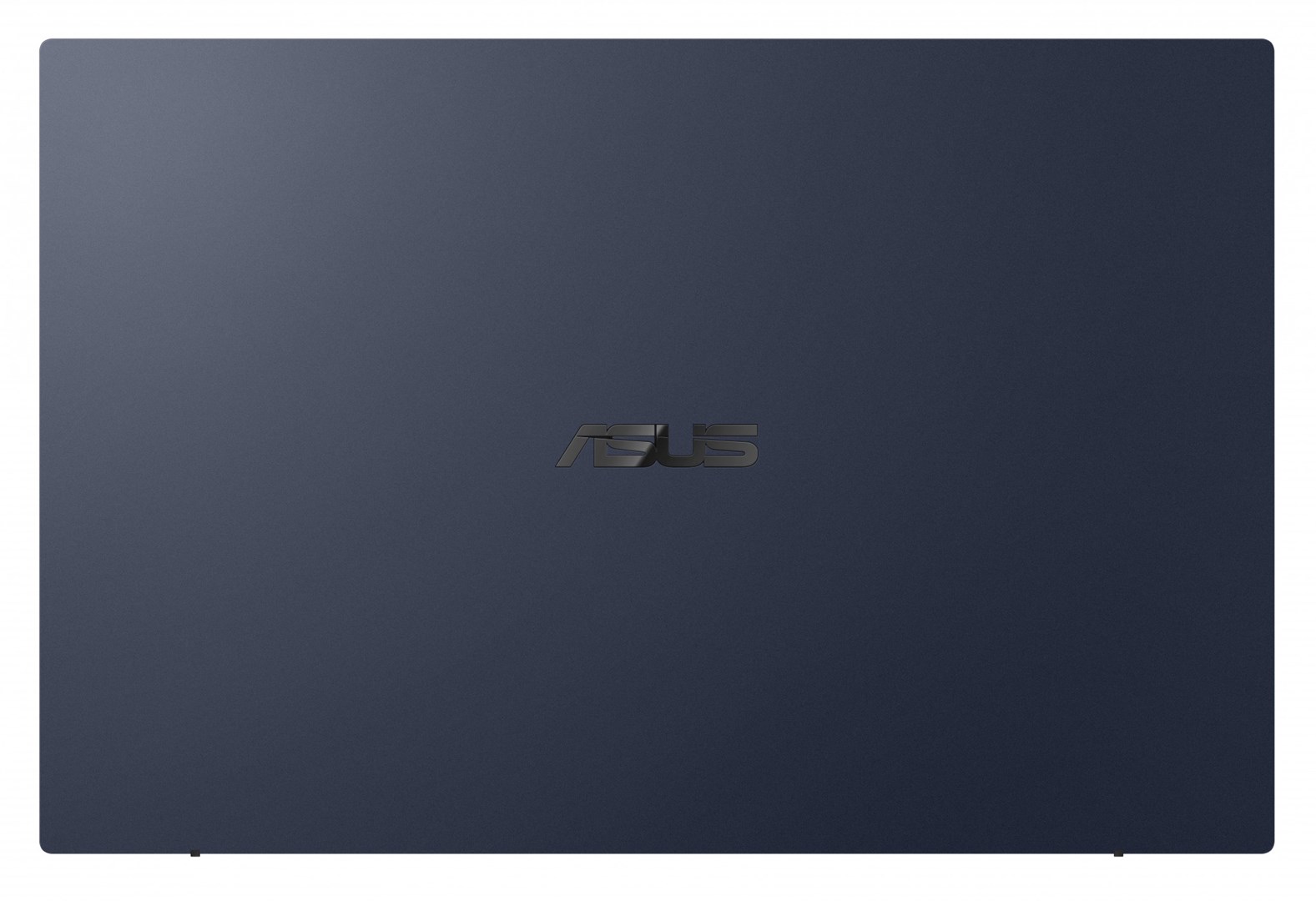 Laptop ASUS ExpertBook B1, 15.6", Intel Core i7 1165G7, 16GB RAM, 512GB SSD, NVIDIA GeForce MX330, i zi