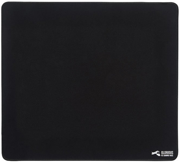 [OUTLET] MausPad Glorious XL Slim, i zi