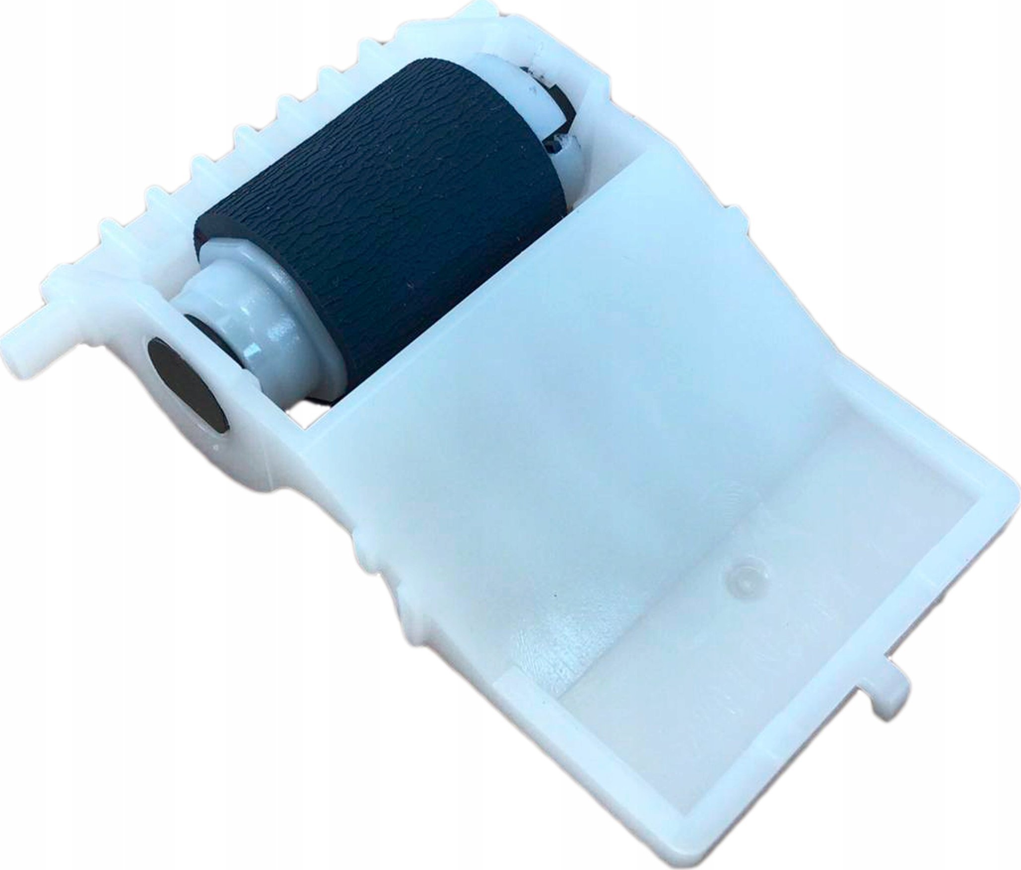 Pjesë printeri Epson Retard Assy, origjinale, për mekanizmin e letrës