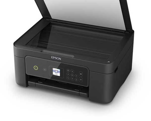 [OUTLET] Printer Epson Expression Home XP-3150, i zi, IV