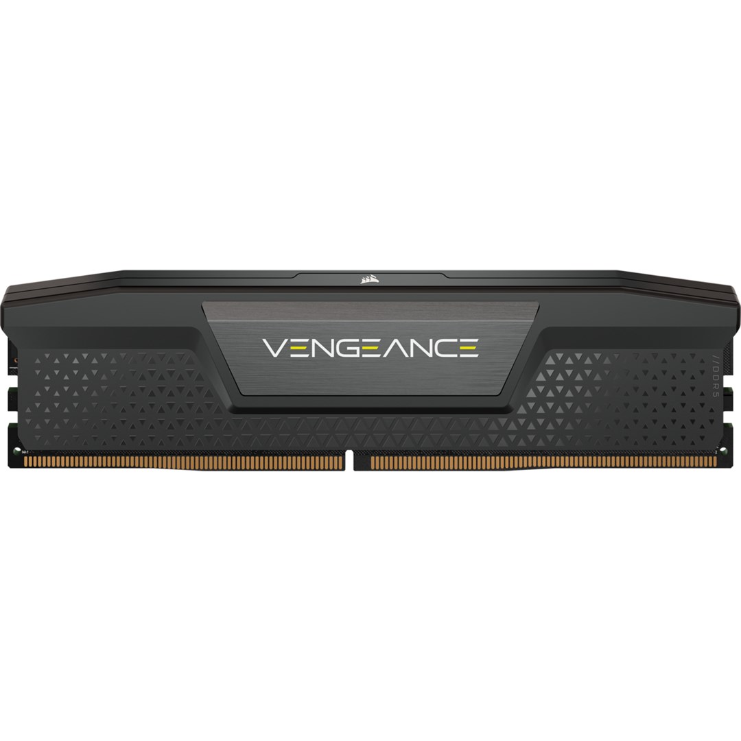Memorie RAM Corsair Vengeance CMK96GX5M2B5600C40 96 GB (2 x 48 GB) DDR5 5600 MHz