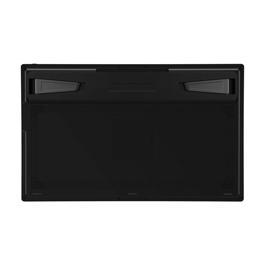 Tablet grafik Huion Kamvas Pro 24 4K