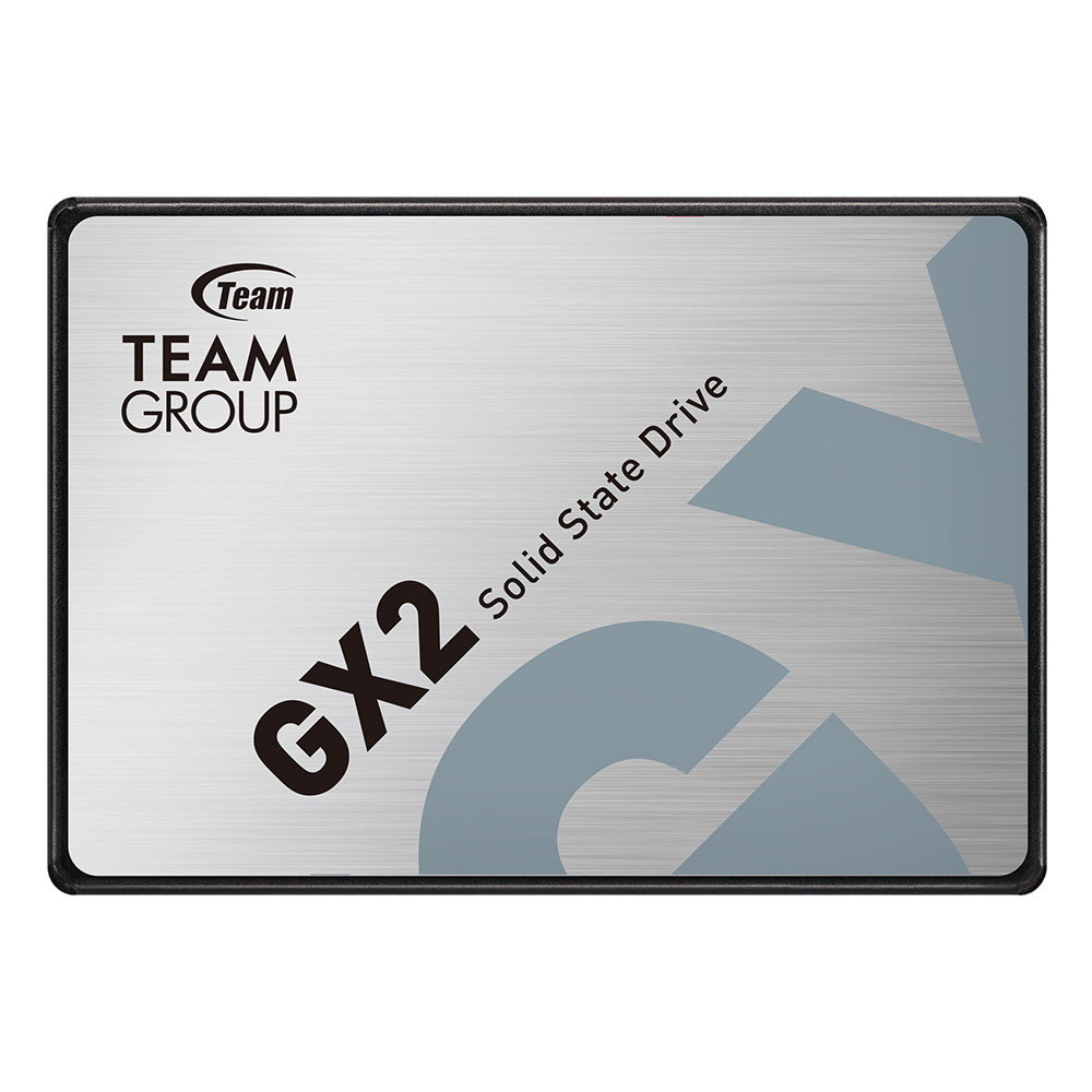 Disk Teamgroup SSD, 1TB, 2.5'', EX2