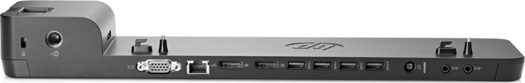 Replikator UltraSlim HP