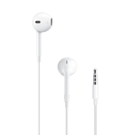Apple Earpods with 3.5mm Headphone Plug (2017) Apple Earpods with 3.5mm Headphone Plug (2017)