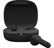 Dëgjuese JBL Wave Flex 2, të zeza