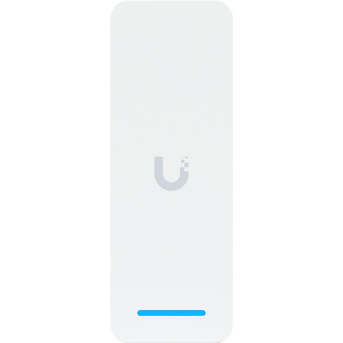 Sistem i kontrollit për dyer Ubiquiti Networks UniFi Access Ultra, i bardhë