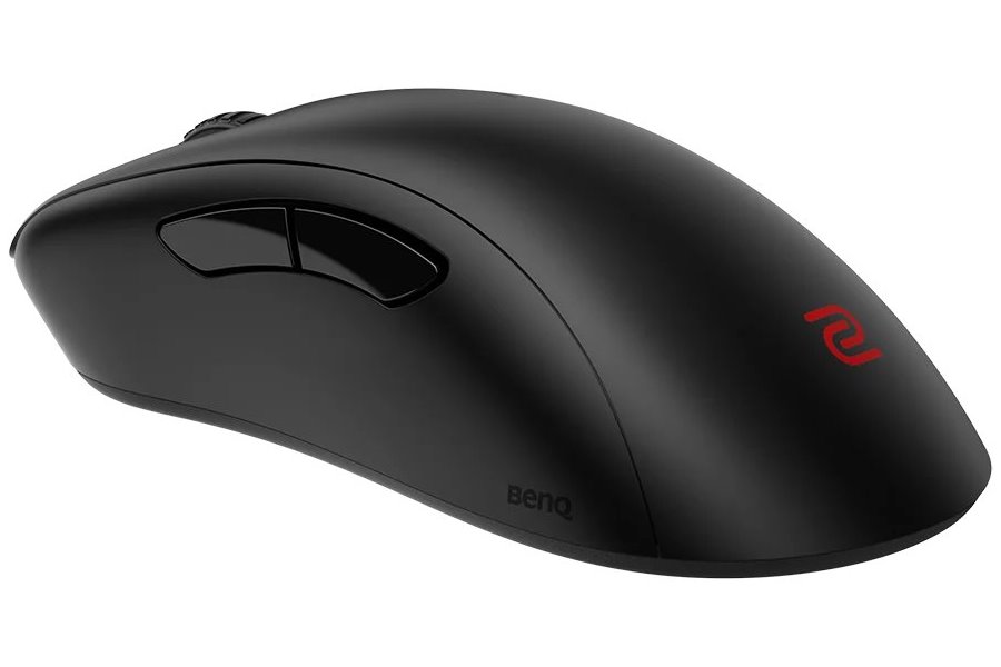 Maus ZOWIE by BenQ EC1-CW, 3200 dpi, i zi