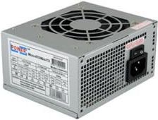 Furnizues me energji LC-Power 200W (LC200SFX)
