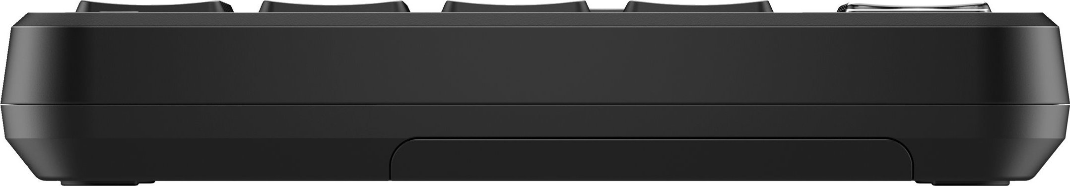 Tastierë numerike HP 430 Programmable, Bluetooth, pa tela, e zezë