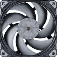 Ftohës Phanteks T30 PWM, 120 mm