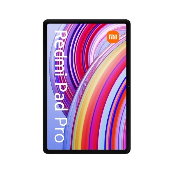 Tablet Xiaomi Redmi Pad Pro, 12.1", 8GB/256GB, 33W, i kaltër