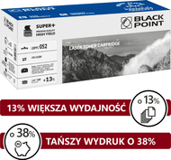 Toner Black Point LBPPC052 BLC052BCBW, i zi