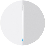 Access point TP-LINK Festa F65 AX3000, Wi-Fi 6, PoE Gigabit, i bardhë