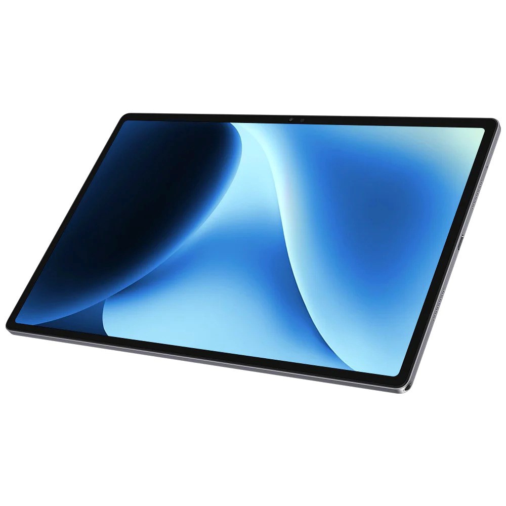Таблет CHUWI HiPad X PRO, 6/128GB, 10.5\", црн