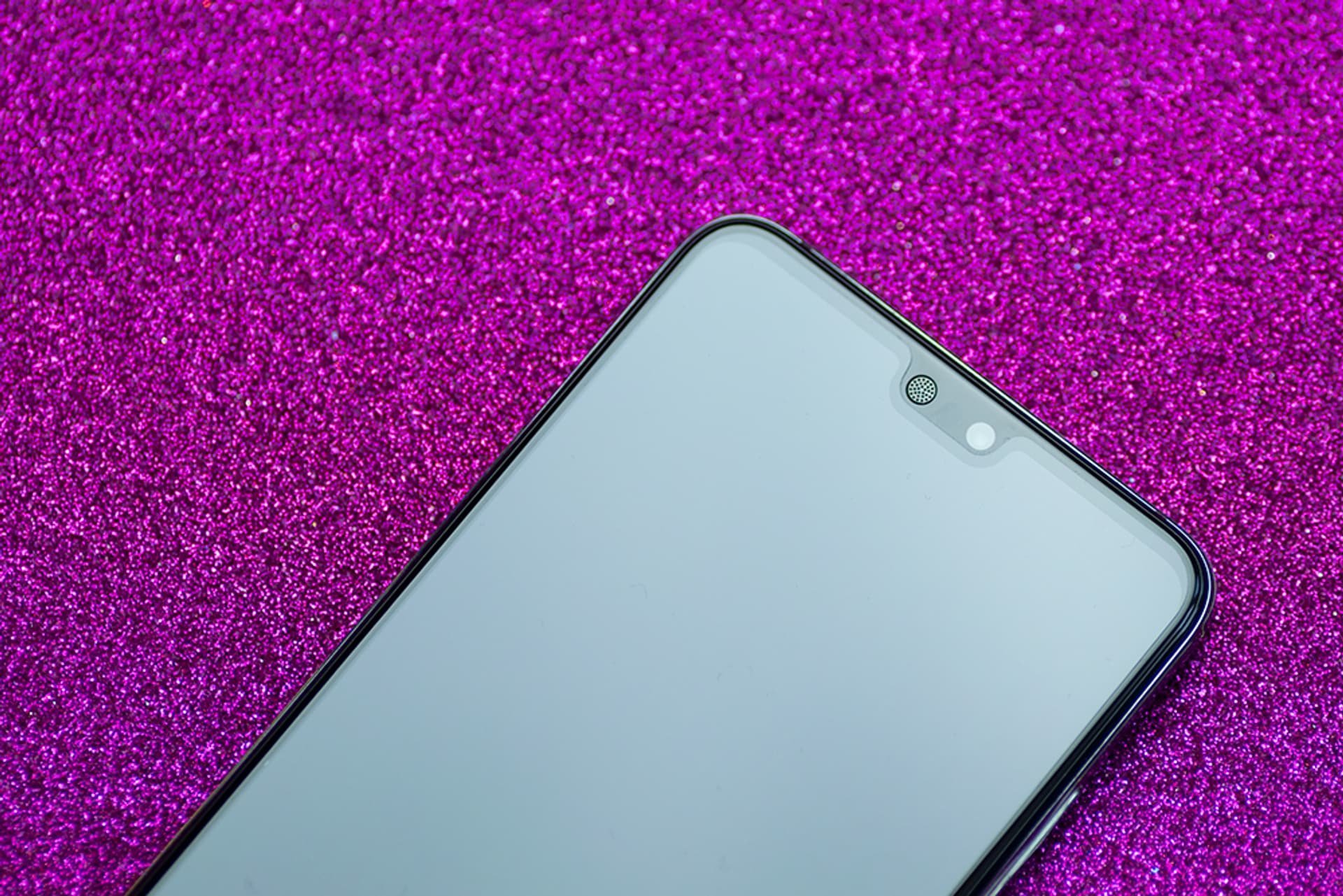 Folie mbrojtëse MS CRYSTAL BacteriaFREE për Xiaomi Redmi Note 12S, antibakteriale, 4H, transparente