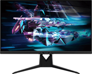 Monitor GIGABYTE AORUS FI32U - LED 31.5 "