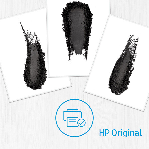 Toner HP CF350A, i zi