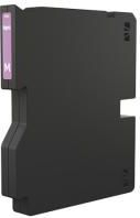 Ngjyrë për printer Ricoh GC 41ML, magenta