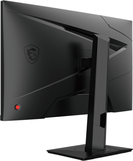 Monitor MSI Gaming G274QPF-QD - QLED 27", QHD, i zi