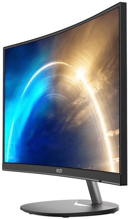 Monitor MSI PRO MP271CA, LED, 27"