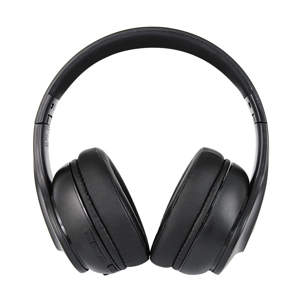 Kufje Esperanza EH240, Wireless, të zeza