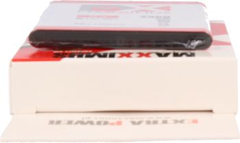 Батерија Maxximus за Huawei P9 Lite, 3000 mAh, Li Ion