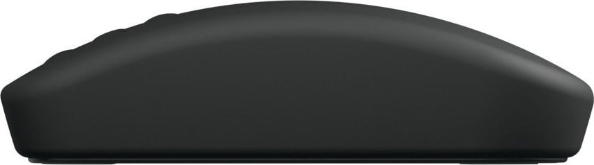 Maus wireless CHERRY AK PMH3, mjekësor, IP68, i zi