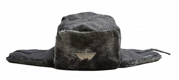 Shfaq detaje për Kapele dimri Warhammer 40.000 Kapele dimri Warhammer 40.000