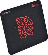 Mauspad Thermaltake Dasher Mini, S, i zi