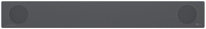 Soundbar LG S75Q 3.1.2, i zi