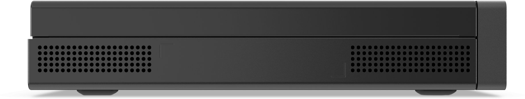 PC Lenovo ThinkCentre Neo 50q Gen 5, 16GB RAM, 512GB SSD