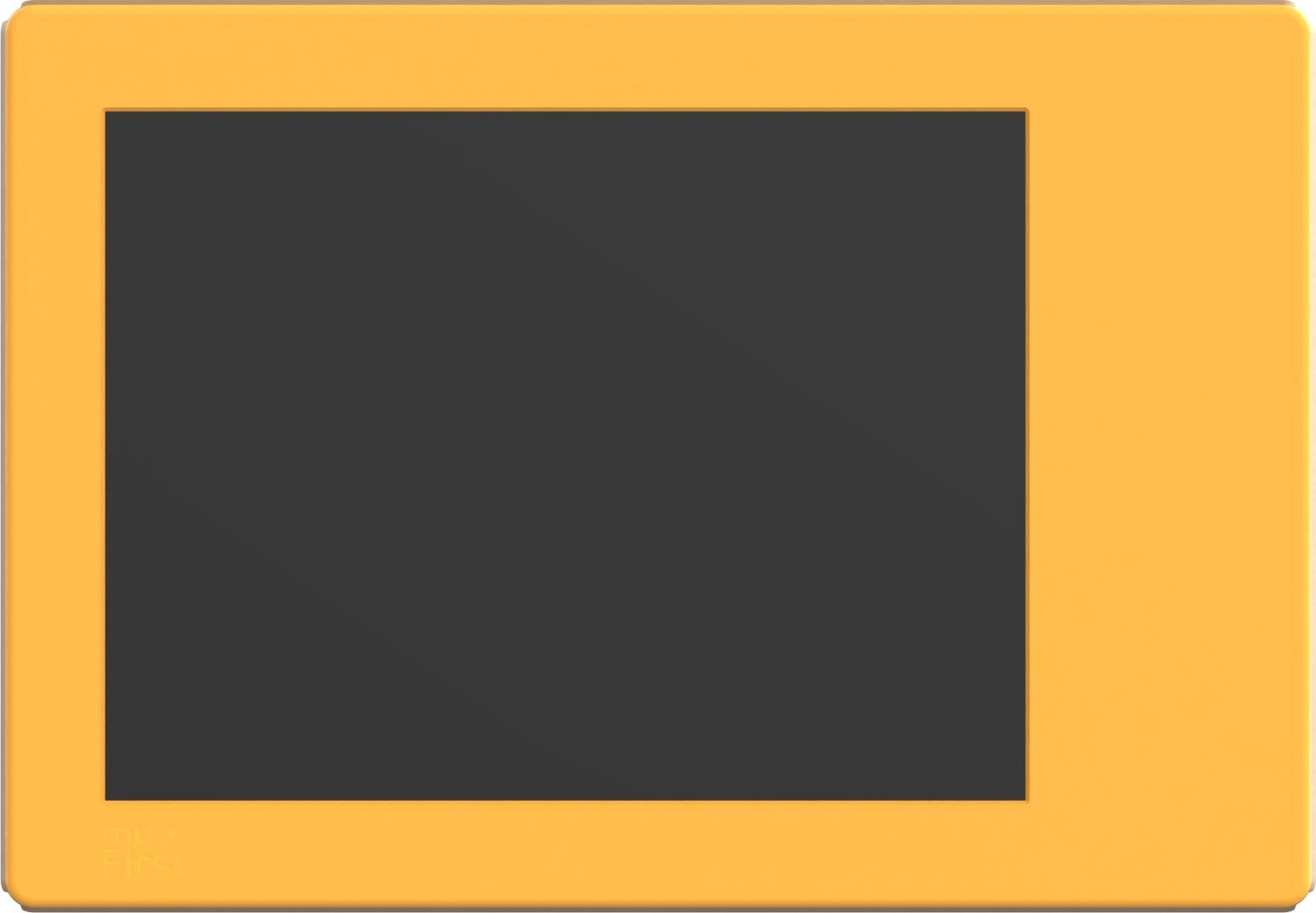 Kornizë digjitale MyFirst Frame Doodle, 9", 32GB, lidhje me aplikacion