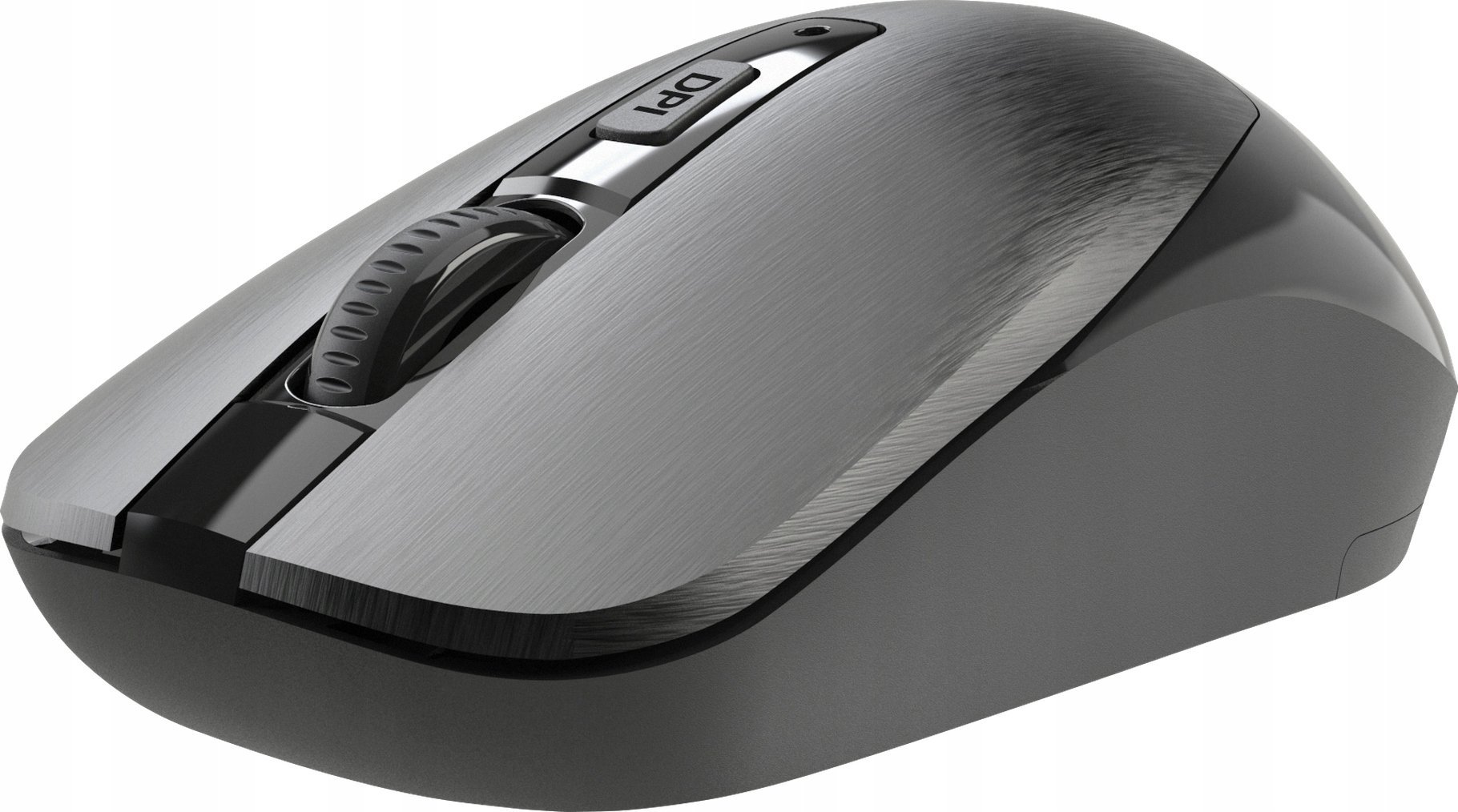 Maus Defender WAVE MM-995, optik, wireless, i zi