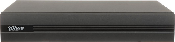 Regjistrues Dahua technology XVR1B16-I