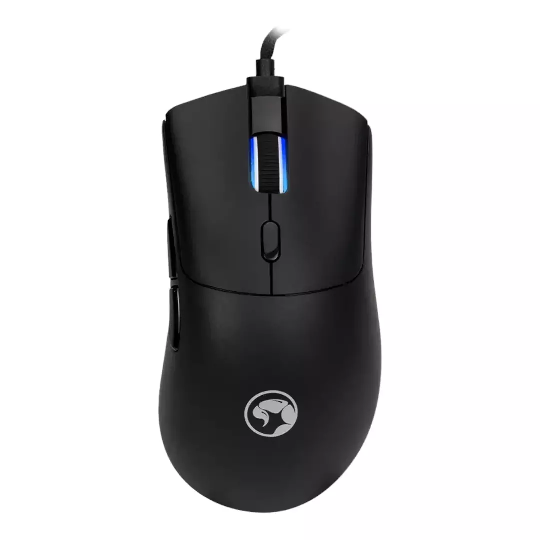 Maus MARVO G950 BK