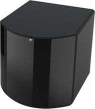 Vive Base Station 2.0 (99H12162-00)