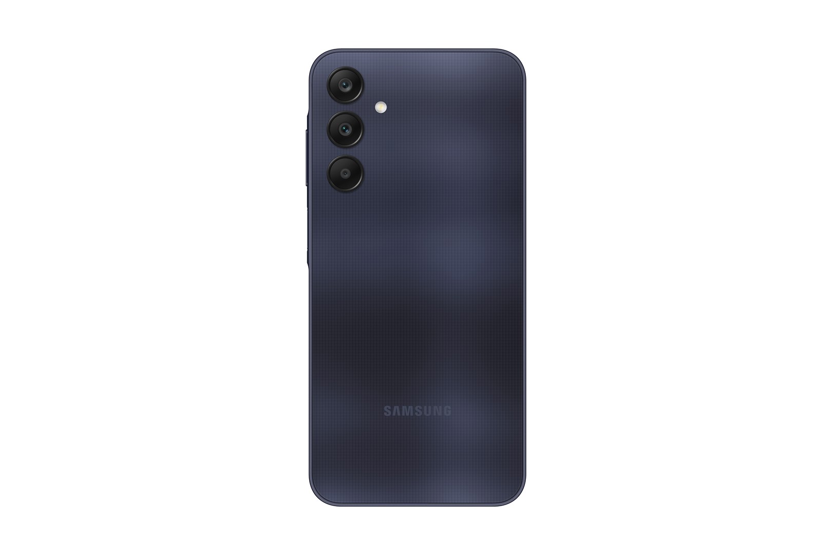 Celular Samsung A25 Dual SIM, 6.5", 256 GB, 8 GB RAM, 5G, i kaltër/i zi