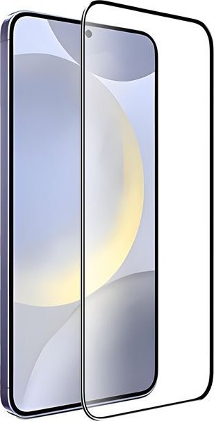 Xham mbrojtës Mobile Origin EasyGlass për Samsung Galaxy S24, transparencë e lartë, rezistent ndaj gërvishtjeve