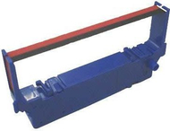 Ngjyrë për printer Star Micronics RC700BR (30980721), e zezë/kuqe