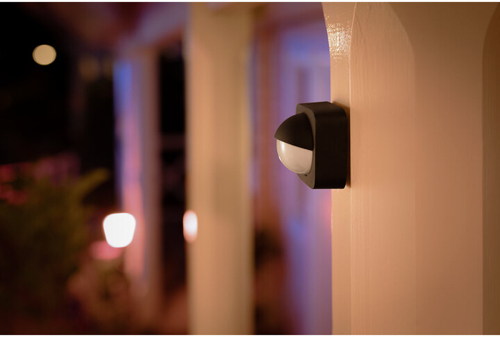 Senzor i jashtëm PHILIPS Hue